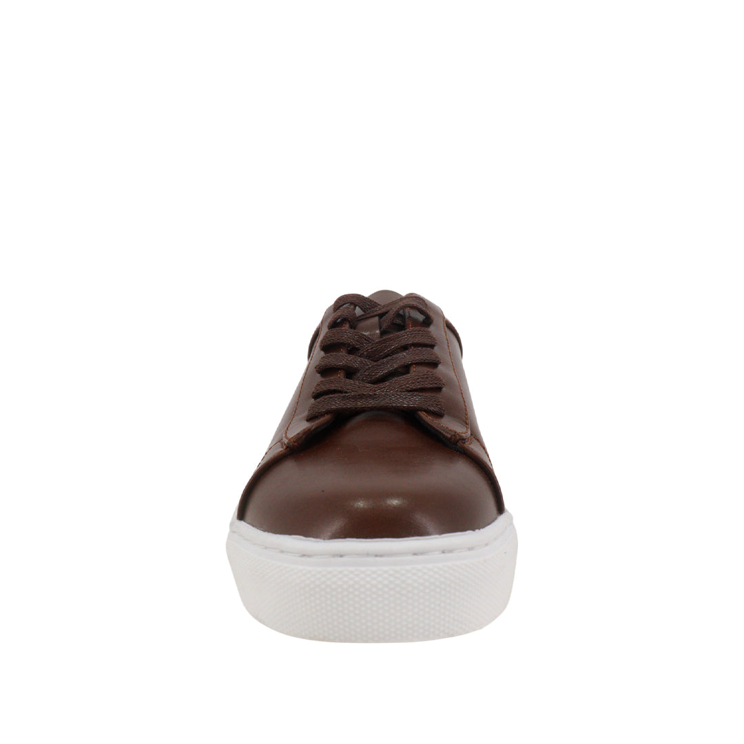 Zapatos casuales Homero cafe