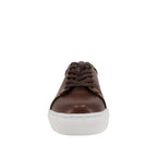 Zapatos casuales Homero cafe