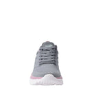Tennis Olaya gris