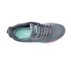 Tennis Olaya gris