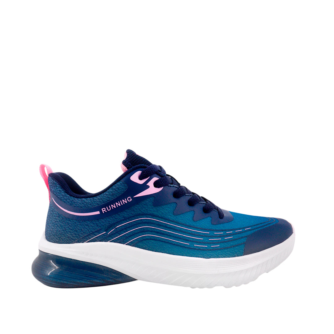 Tennis Mayte navy