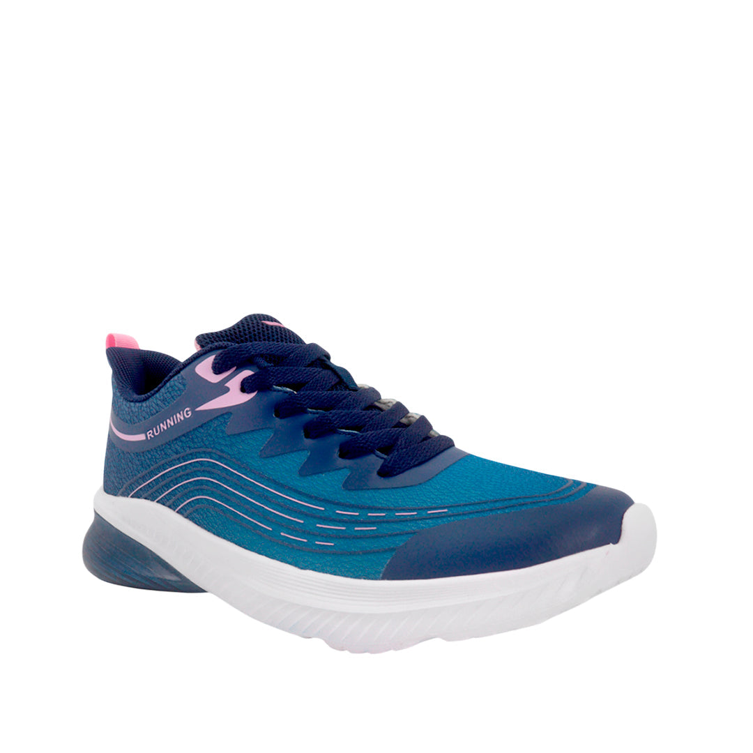 Tennis Mayte navy