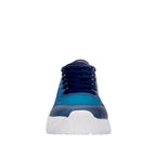 Tennis Mayte navy