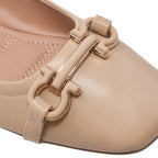 Balerinas Valery nude