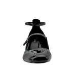 Zapatos de tacón Amelia negro