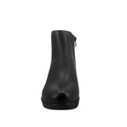 Botas Carlota  para mujer color negro
