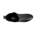Botas Carlota  para mujer color negro