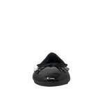 Ballerinas Luny para mujer color negro
