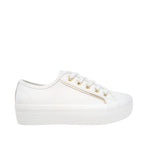 Tennis Maddie blanco