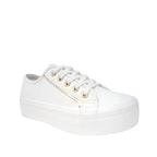 Tennis Maddie blanco