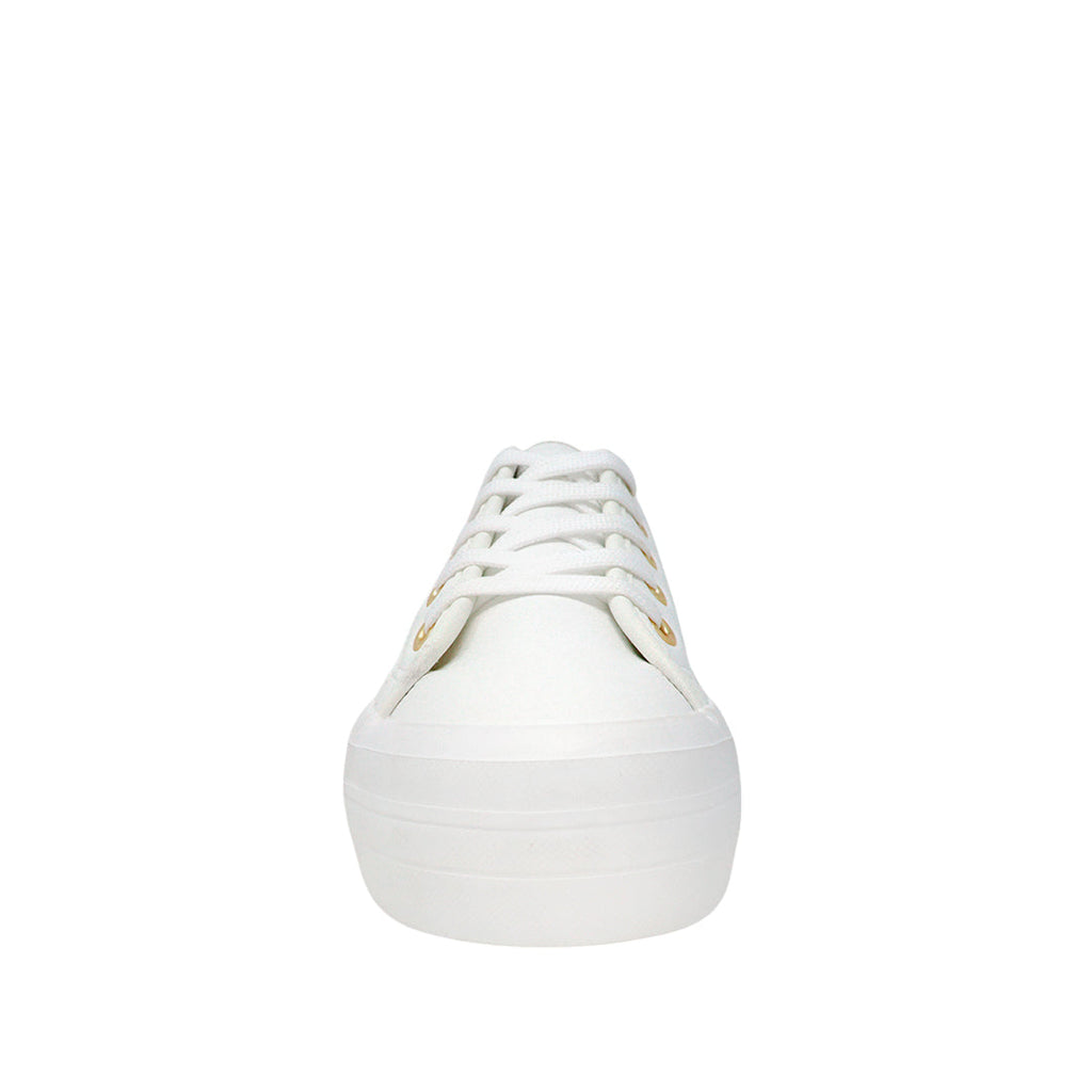 Tennis Maddie blanco