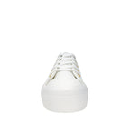 Tennis Maddie blanco