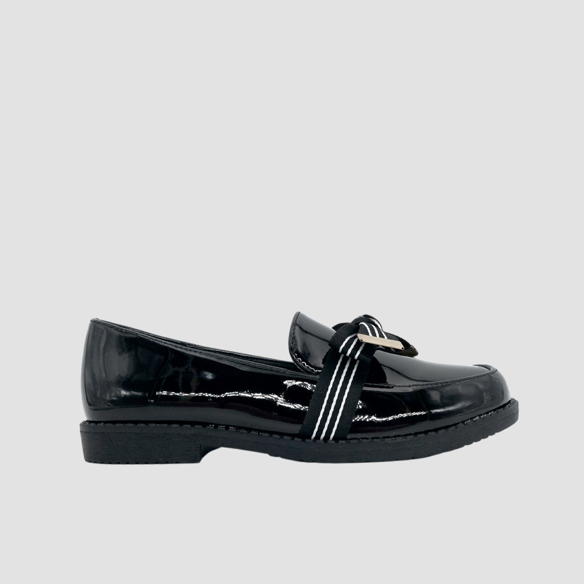 Balerinas Emma negro