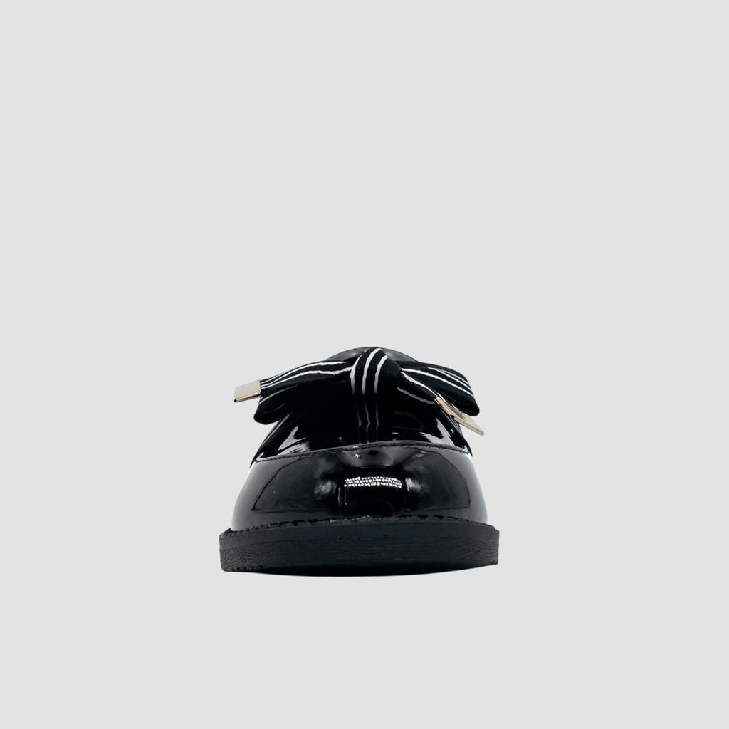 Balerinas Emma negro