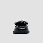 Balerinas Emma negro