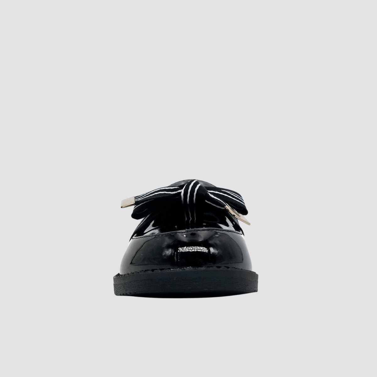 Balerinas Emma negro