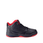 Tennis Austin negro