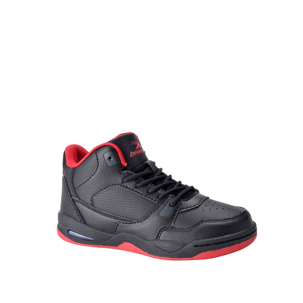 Tennis Austin negro