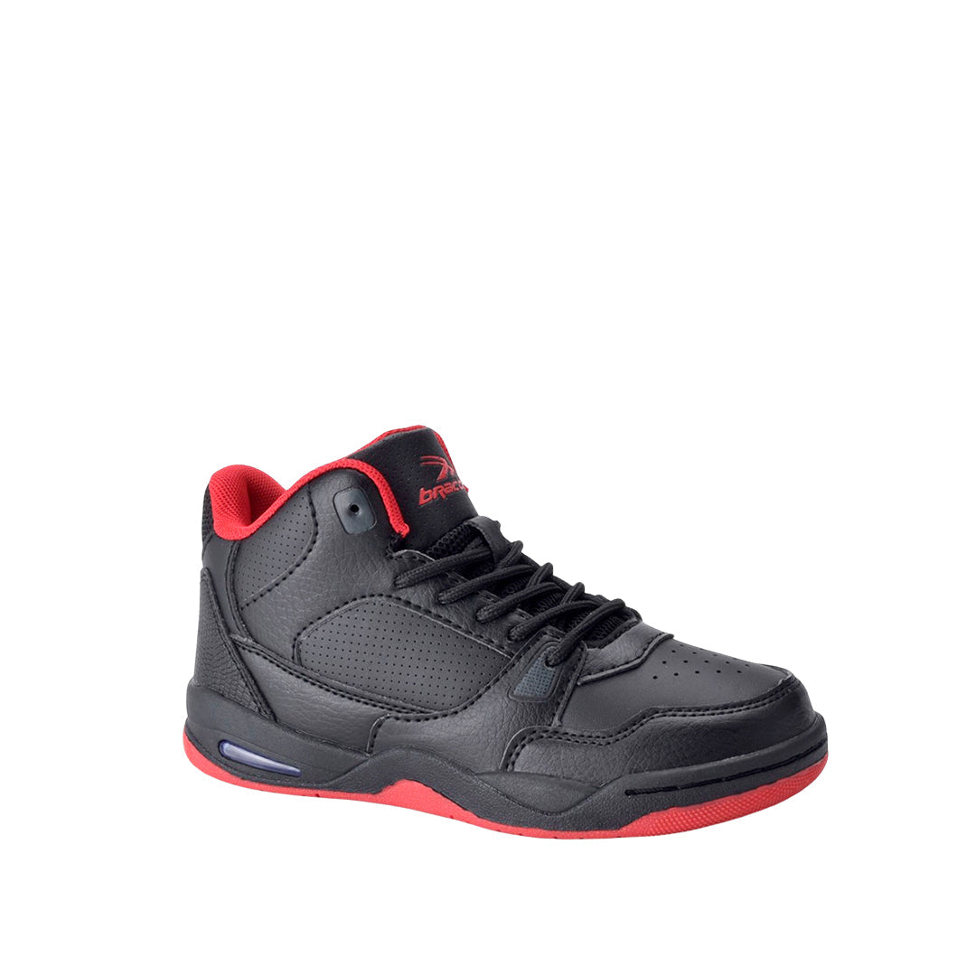 Tennis Austin negro