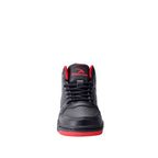 Tennis Austin negro