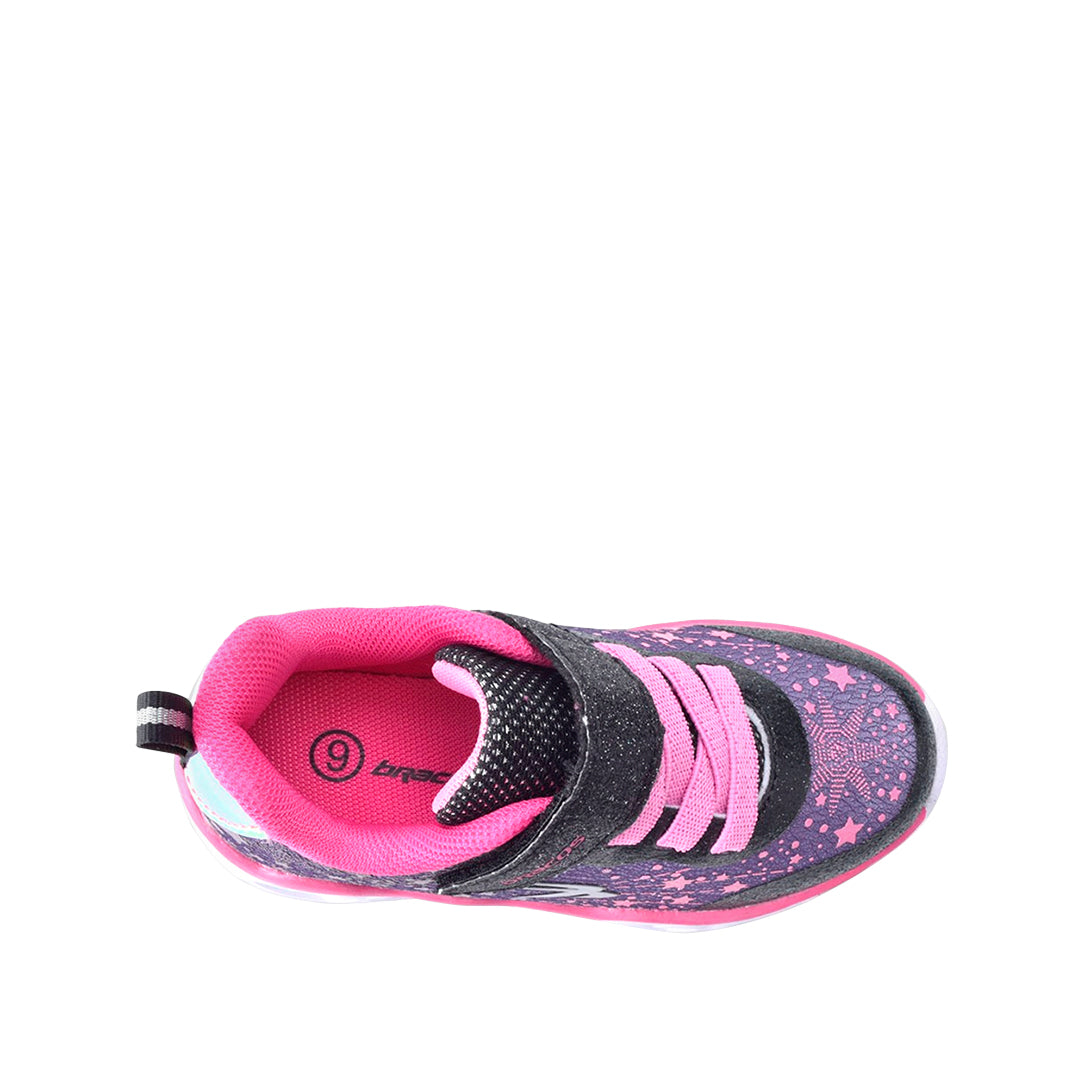 Tennis Mia morado