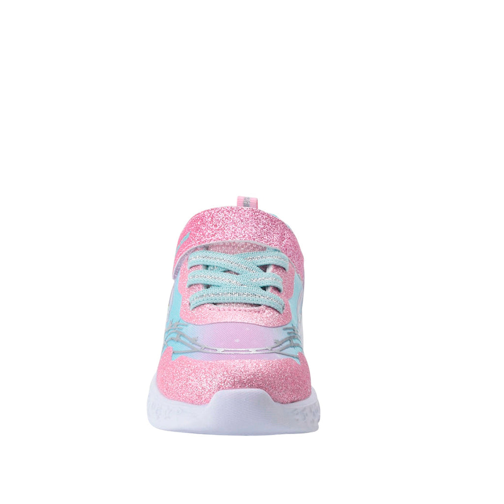 Tennis Pony multi