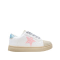 Tennis Taty blanco