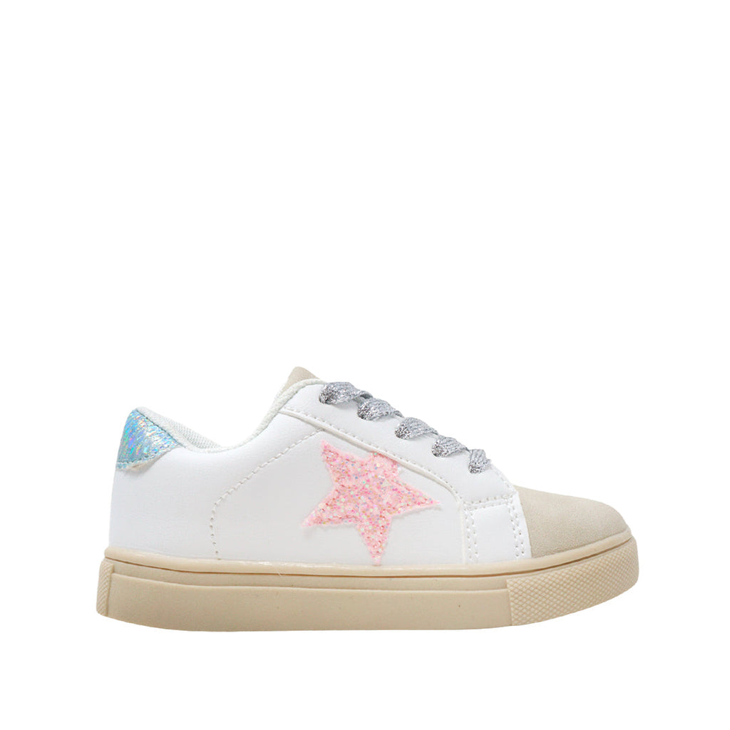 Tennis Taty blanco
