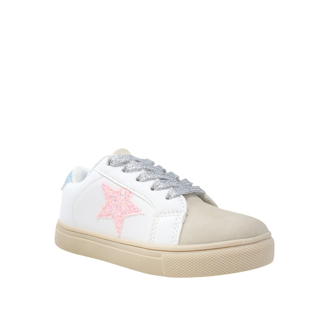 Tennis Taty blanco