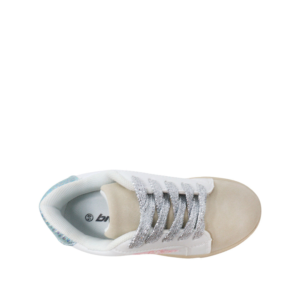 Tennis Taty blanco