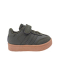 Tennis Diego gris