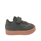 Tennis Diego gris