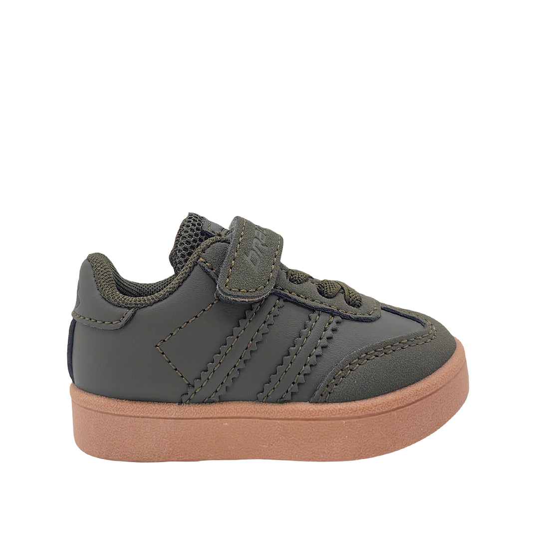 Tennis Diego gris