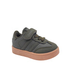 Tennis Diego gris