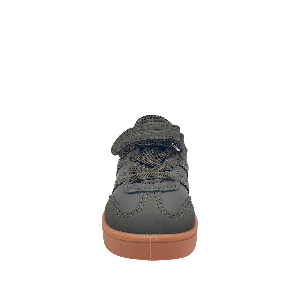 Tennis Diego gris