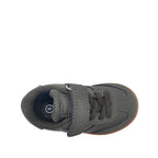 Tennis Diego gris