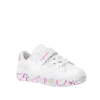 Tennis Zofi blanco