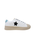 Tennis Taty blanco