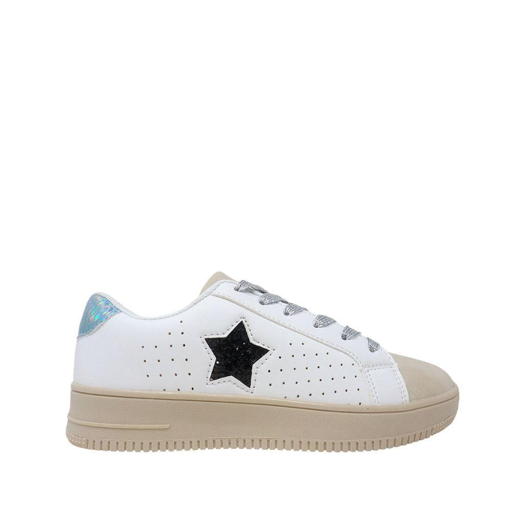 Tennis Taty blanco