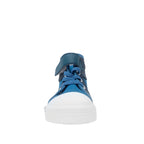 Canvas Ivan navy