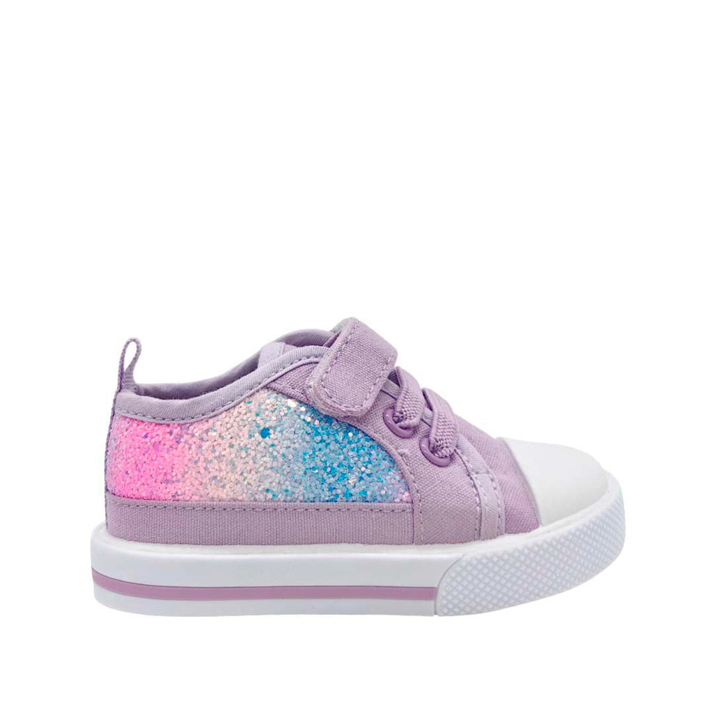 Canvas Gtaty morado