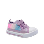 Canvas Gtaty morado