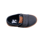 Sneakers Smith para niños color marino