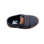 Sneakers Smith para niños color marino