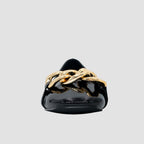 Balerinas Evelyn  negro