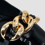 Balerinas Evelyn  negro