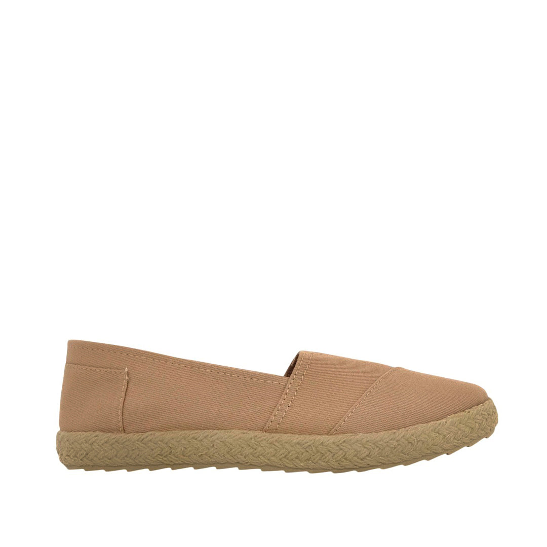 Dinas Thais taupe
