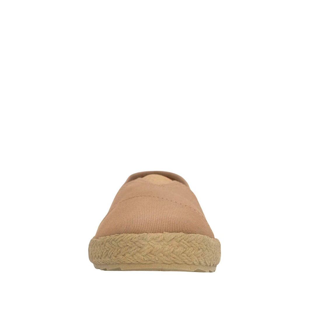 Dinas Thais taupe