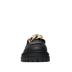 Mocasines Loreto negro