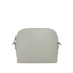 Crossbody Lucia blanco
